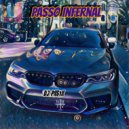 DJ PXG1X - Passo Infernal (Ultra slowed)