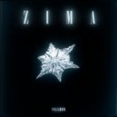 VELLHOR - Zima (Original Mix)
