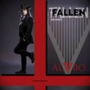 al l bo - Fallen (Reunion)