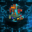 killamyself - Открываю бар ()