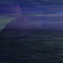 no more words - Interlude (Extended version)