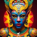Blackstripes - The Night Is Closing