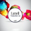 LARNELL - Wanna Show You (Original Mix)