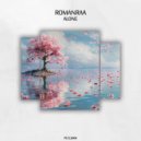 Romanraa - Alone (Original Mix)