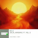 Jalal Ramdani, Mel D - Sele (Extended Mix)