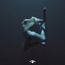 Vedat Unal - Freaky