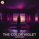 Celestial Mayan - The Color Violet (Extended Afro Mix)
