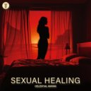 Celestial Mayan - Sexual Healing