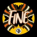 Eber Music - Fine