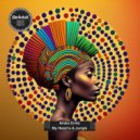 Andre Ermo - My Head Is A Jungle (Original Mix)