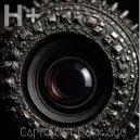 H+ - Live for the Day