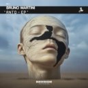 Bruno Martini - PARADISE