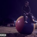Dev Darko - Like It Or Not ()