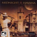 Anthony Newman & Cal Wiersma & Tom Hoyt & Greg Hesselink - Siboney (feat. Cal Wiersma, Tom Hoyt & Greg Hesselink)