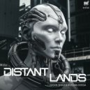 Hasan Ghazi, Hussain Dossa - Distant Lands (Original Mix)