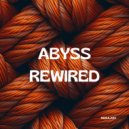 Nebularx - Abyss Rewired