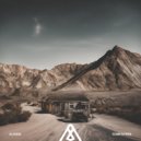 Alande - Somewhere (Extended Mix)