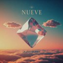 Juan Tunix - NUEVE ()