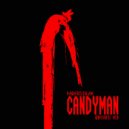 MORIS BLAK - Candyman (Warehouse Mix)