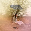 Nora Saviours - Vintage soul