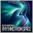 Glen Marshall - They Want Hardgroove