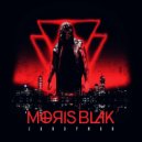 MORIS BLAK - Candyman