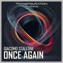 Giacomo Stallone & Sandro Mure - Once Again