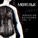 MORIS BLAK & S Y Z Y G Y X - Crystalline ()