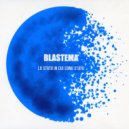 Blastema - Dietro l\'intima ragione ()