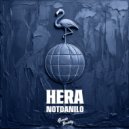 notdanilo - Hera