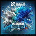 dj guanxe - Fusion break ()