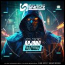 Arjona - Bandido ()