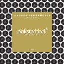 Andrea Terramossi - My Trap