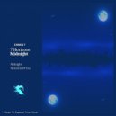 7 Horizons - Midnight ()