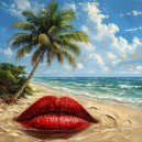 andle - Tropical Retorica (Original Mix)