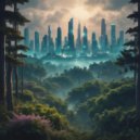 Dovtanbrim - abandoned ()