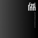 Feel Inn - Tet ()