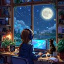 Jessie Jay - Autumn Leaves