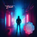 SAM & M1CH3L P. - Dark (Extended Mix)