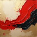 Amida Takahashi - Dil Ki Dhadkan