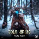 Solo Viking - Viking Party