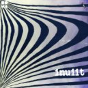 inuiit - the Swells