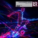 D.A.R.E & Giuseppe Cartone - Fino Alla Fine (Giuseppe Cartone Mix)