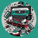 Claudio Giordano - On My Mind