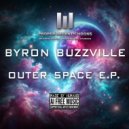 Byron Buzzville - Sun Starts To Shine (Extended Mix)