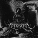 ABLE - NON COMPOS MENTIS