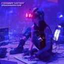 Philippe Gerber - Disconnected