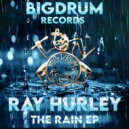 Ray Hurley - The Rain