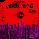 K4 Experience - Vibez Ting