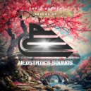 Eddie Sender - Relix (Extended Mix)